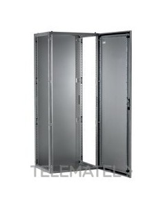 ARMARIO SFX 304L 2000x1000x600