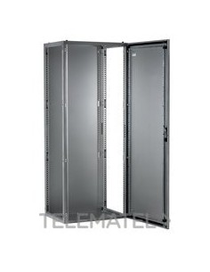 ARMARIO SFX 304L 1800x1200x400