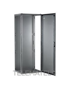 ARMARIO SFX 304L 1800x600x400