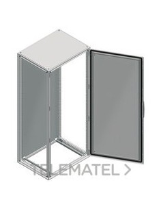 ARMARIO SF SIN PLACA 1600x800x800mm