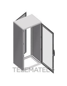 ARMARIO SF ELECTRÓNICO 1200x800x800mm