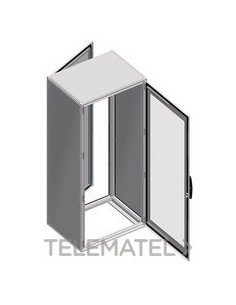 ARMARIO SF ELECTRÓNICO 2000x800x600mm