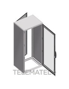 ARMARIO SF ELECTRÓNICO 2000x600x600mm