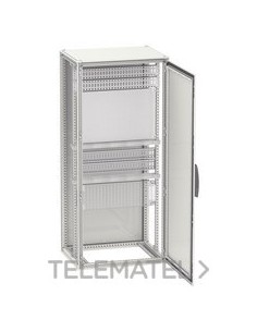 ARMARIO SF COMPARTIMENTO 2000x600x800mm