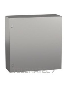 ARMARIO S3X 316L 800x800x300mm