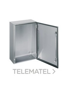 ARMARIO S3X 316L 300x300x150mm