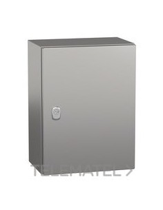 ARMARIO S3X 316L 400x300x200mm