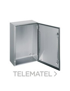 ARMARIO S3X 316L 300x250x150mm