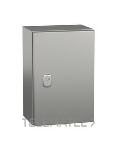 ARMARIO S3X 316L 300x200x150mm