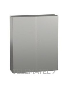 ARMARIO S3X 316L 1200x1000x300mm