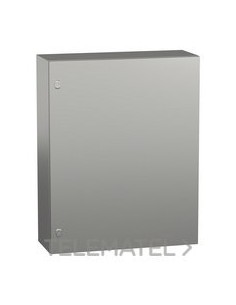 ARMARIO S3X 316L 1000x800x300mm