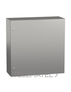 ARMARIO S3X 304L 800x800x300mm