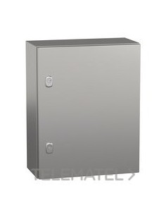 ARMARIO S3X 304L 500x400x200mm