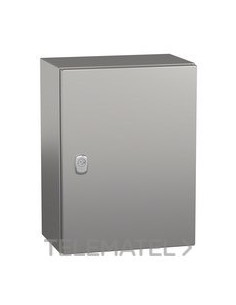 ARMARIO S3X 304L 400x300x200mm