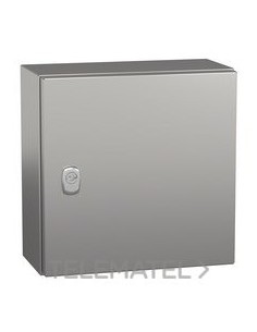 ARMARIO S3X 304L 300x300x150mm