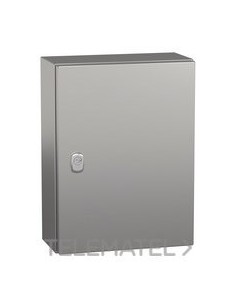 ARMARIO S3X 304L 400x300x150mm