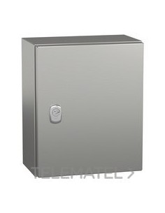 ARMARIO S3X 304L 300x250x150mm