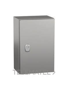 ARMARIO S3X 304L 300x200x150mm