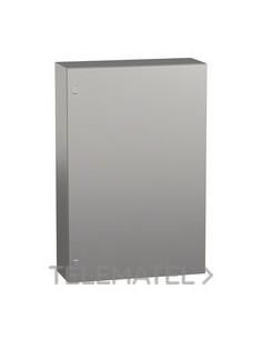 ARMARIO S3X 304L 1200x800x300mm