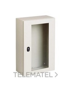 ARMARIO S3D MDR.700x500x150mm PTA.TP