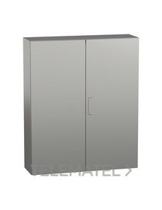 ARMARIO S3X 304L 1200x1000x300mm