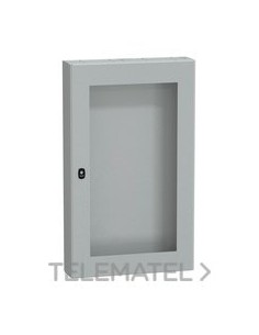 ARMARIO S3D MDR.1000x600x150mm PTA.TP