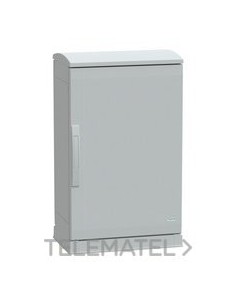 ARM.POL.ZOC.+TEJ.750x500x320 IP44 7035