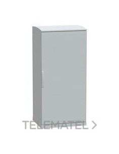 ARM.POL.ZOC.+TEJ.1500x750x620 IP44 7035