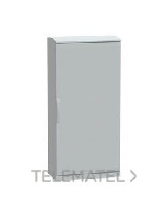 ARM.POL.ZOC.+TEJ.1500x750x420 IP44 7035