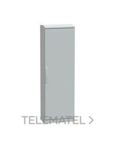 ARM.POL.ZOC.+TEJ.1500x500x320 IP44 7035