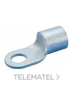 TERM.DIN 46234 SECCIÓN 0,5-1,5 BNE.2,7