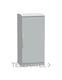 ARM.POL.ZOC.+TEJ.1000x500x420 IP44 7035