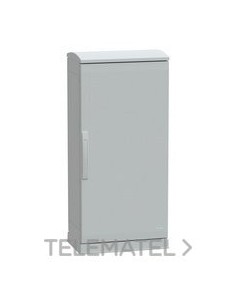 ARM.POL.ZOC.+TEJ.1000x500x320 IP44 7035