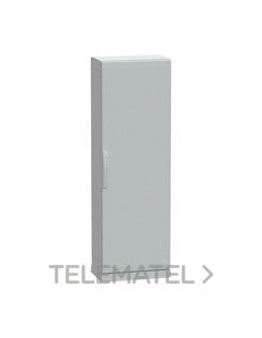 ARMARIO POL.ZOC.1500x500x320 IP54 7035