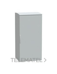 ARMARIO POL.TEJ.1500x750x620 IP44 7035