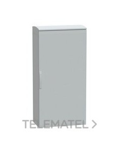 ARMARIO POL.TEJ.1500x750x420 IP44 7035