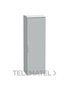 ARMARIO POL.TEJ.1500x500x420 IP44 7035