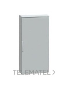 ARMARIO POL.TEJ.1500x750x320 IP44 7035