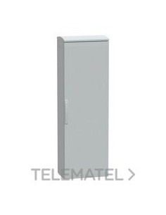 ARMARIO POL.TEJ.1500x500x320 IP44 7035