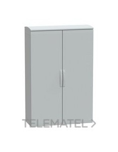 ARMARIO POL.TEJ.1500x1000x420 IP44 7035