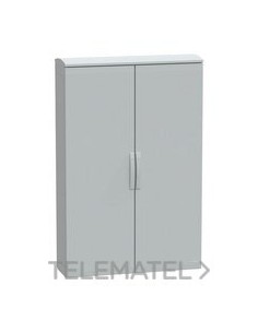 ARMARIO POL.TEJ.1500x1000x320 IP44 7035