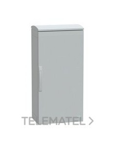 ARMARIO POL.TEJ.1000x500x320 IP44 7035