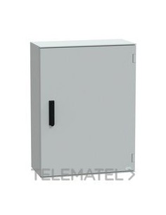 ARM.POL.PLM 847x636x300 IP66 CIE.3P 7035