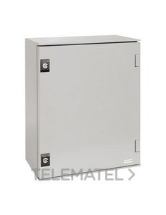 ARM.POL.PLM 847x636x300 IP66 PL.BAQ.7035