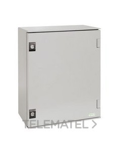 ARM.POL.PLM 747x536x300 IP66 PL.BAQ.7035