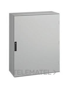 ARM.POL.PLM 1056x852x350 IP66 PL.BAQ.