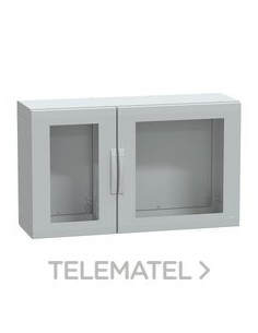 ARM.POL.PLA 750x1250x420 PTA.VID.7035