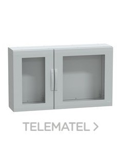 ARM.POL.PLA 750x1250x320 PTA.VID.7035