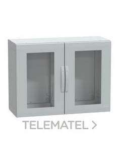 ARM.POL.PLA 750x1000x420 PTA.VID.7035