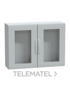 ARM.POL.PLA 750x1000x320 PTA.VID.7035